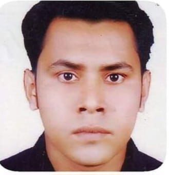 Md. Iqbal Hossain Image