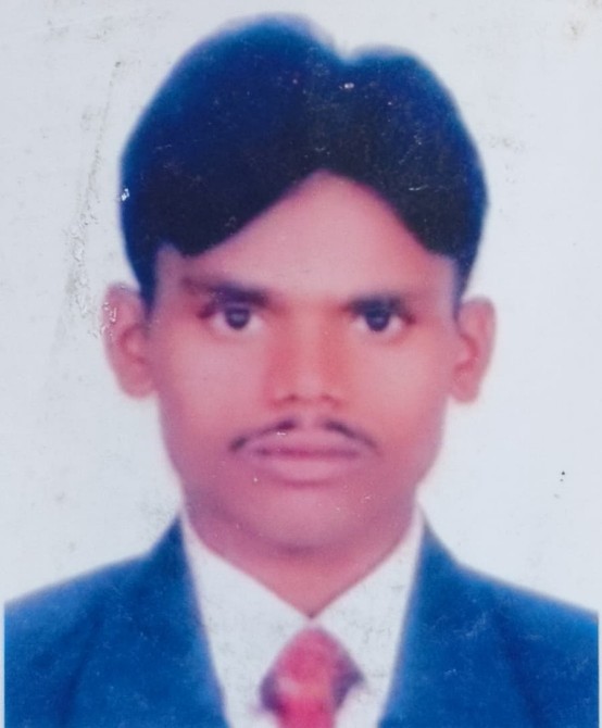 Mustafa Kamal  Image