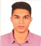 Md. Shahadat Hossain  Image