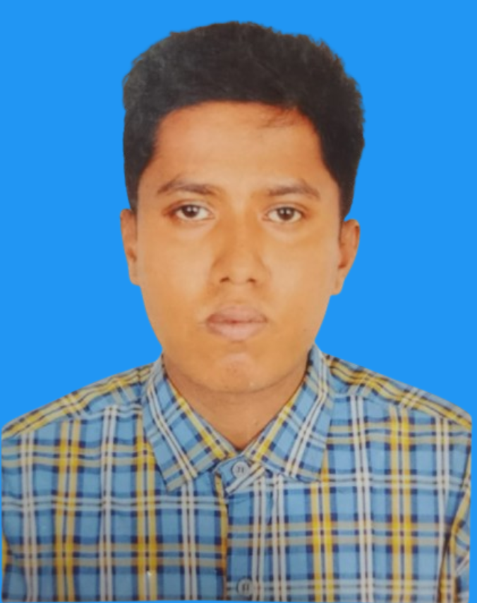 Khairul Islam Image