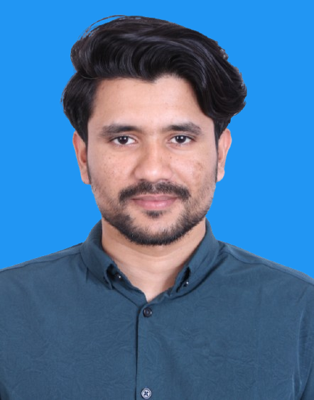 Jahid Hasan Munna Image