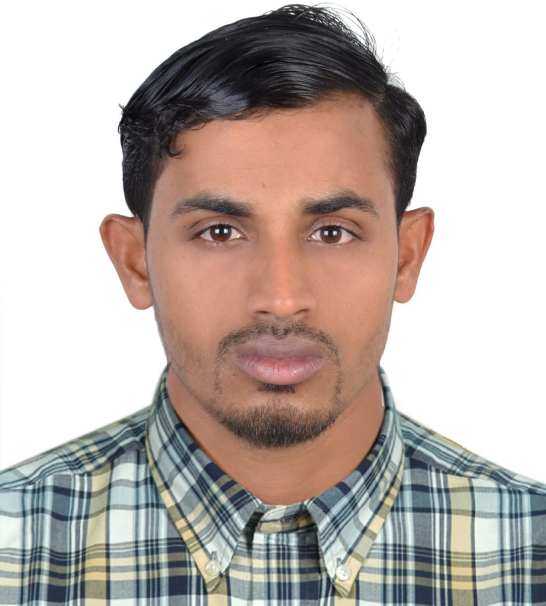 Md. Dulal Uddin Image