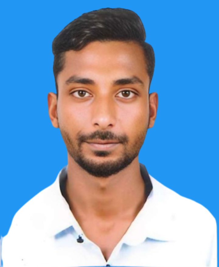 Md Asif Daptari Image