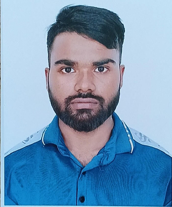 Abdulla Al Azim Image