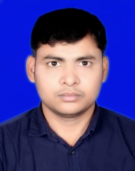 Md Shahalam Miah Image