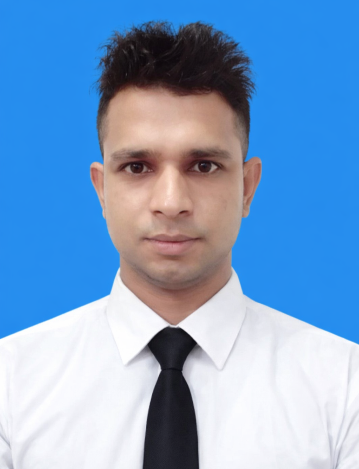 Cancel Unpaid  Image