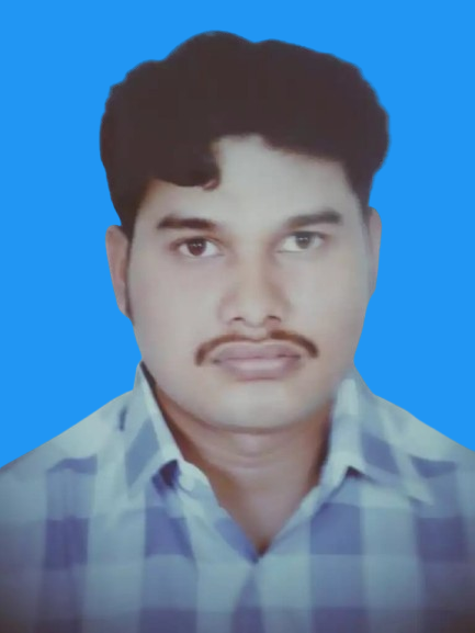 Mamun Hussain Image