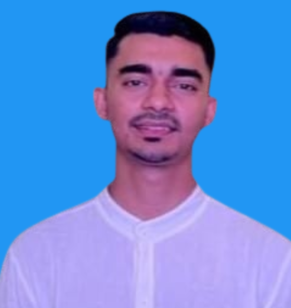 Mohammad Rana Image