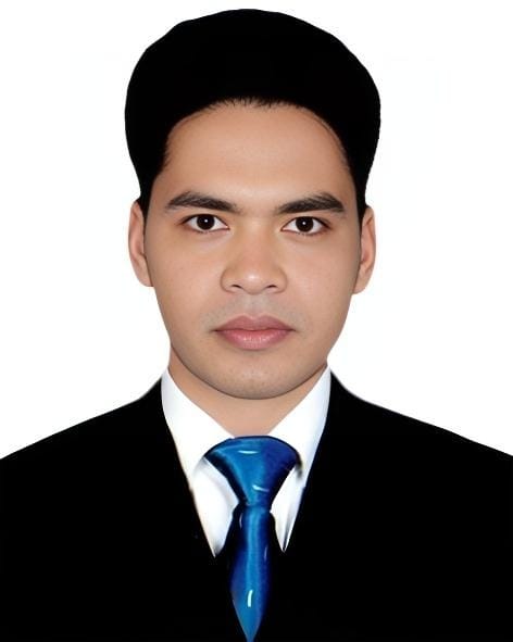 Md Ziaul Haque Image