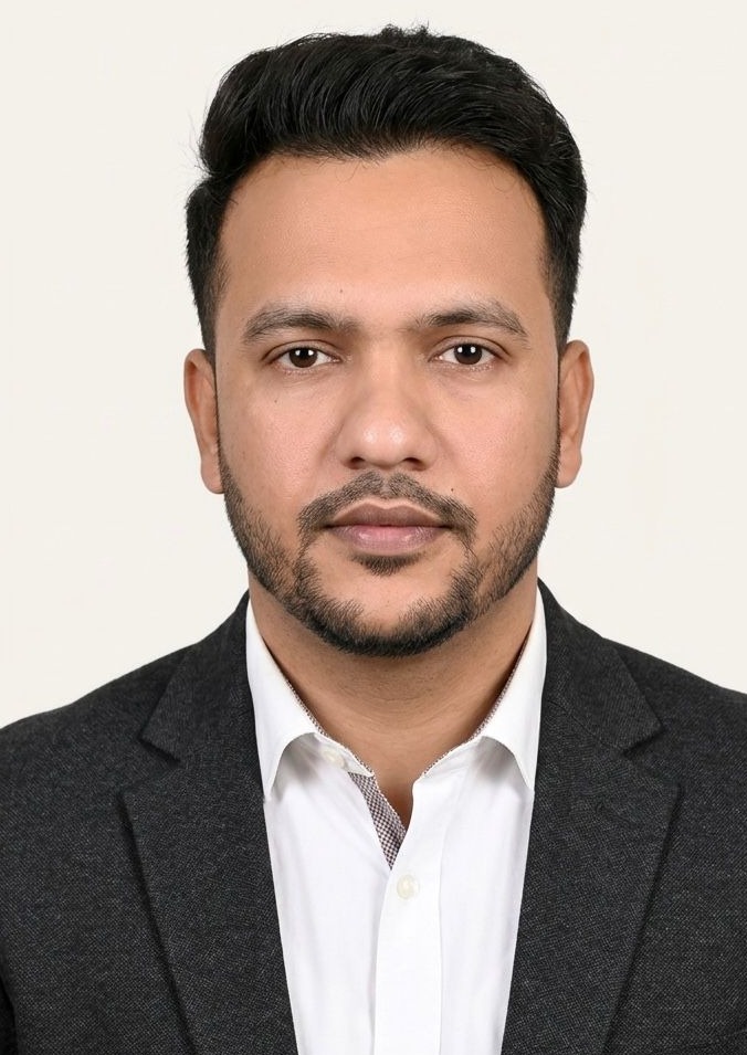 Mohammad Noyon Image