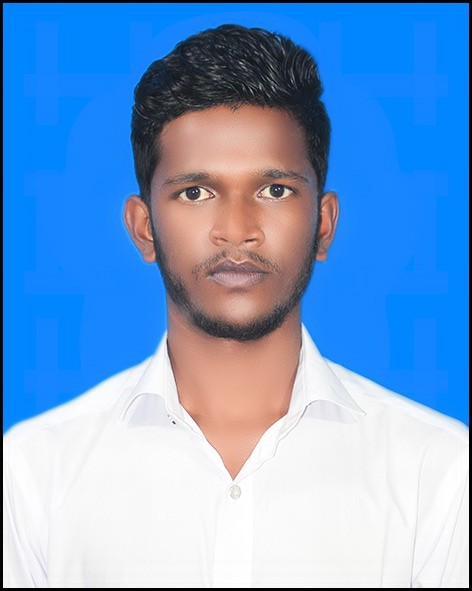 Md. Bachchu Mia Image