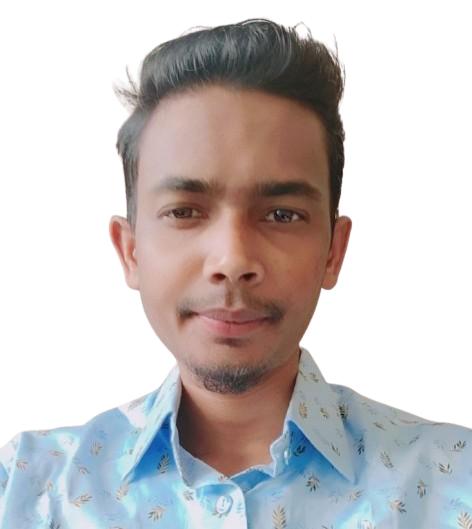 Md. Burhan Uddin Image