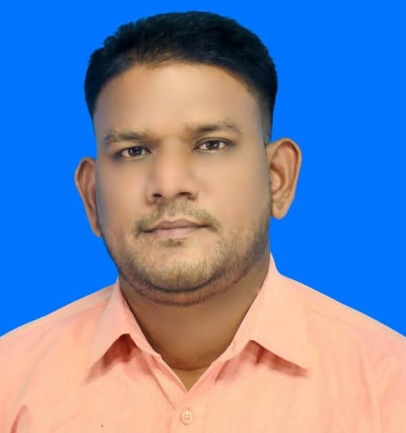 Md. Sumon Ahmmad Image