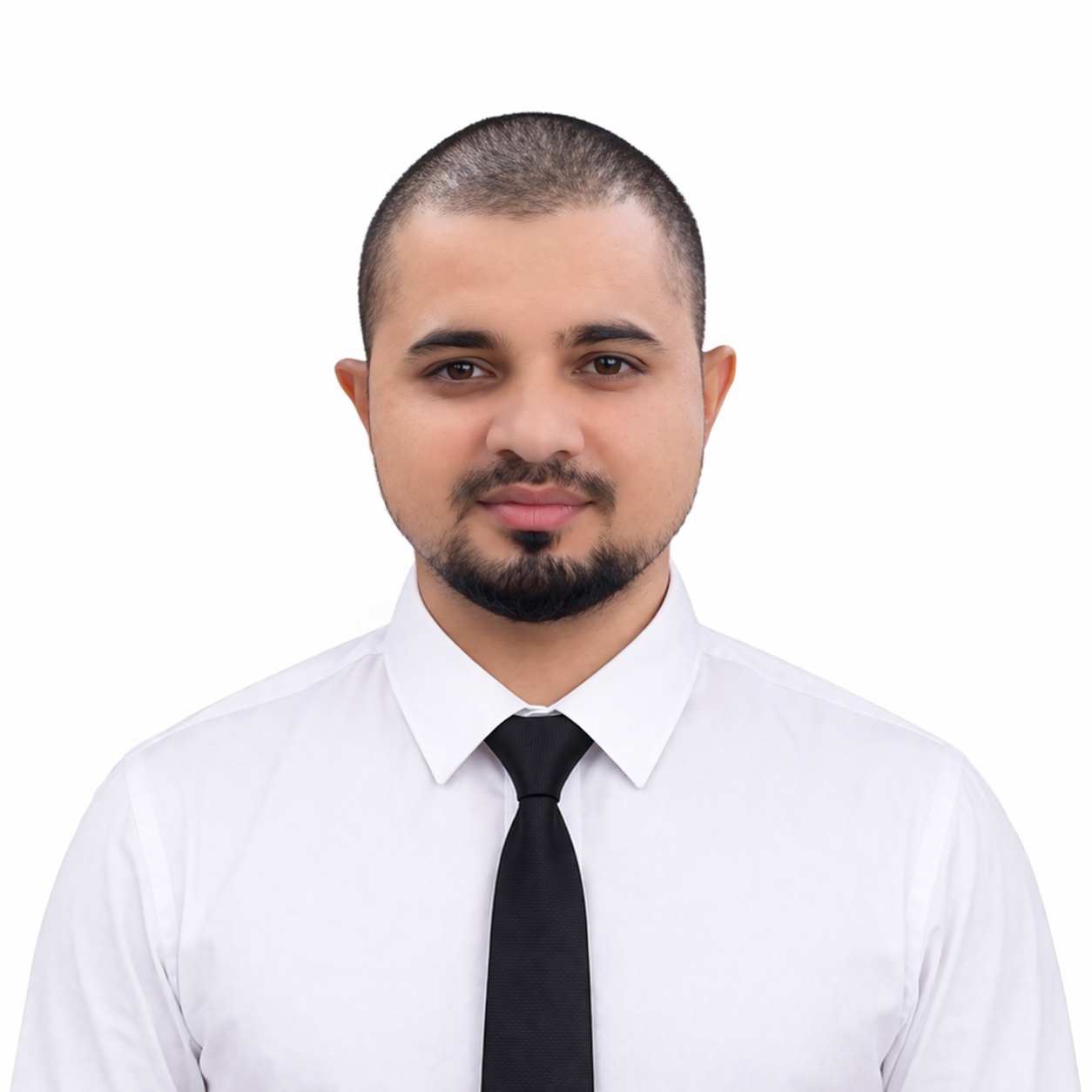 Md Rasidul Islam Image