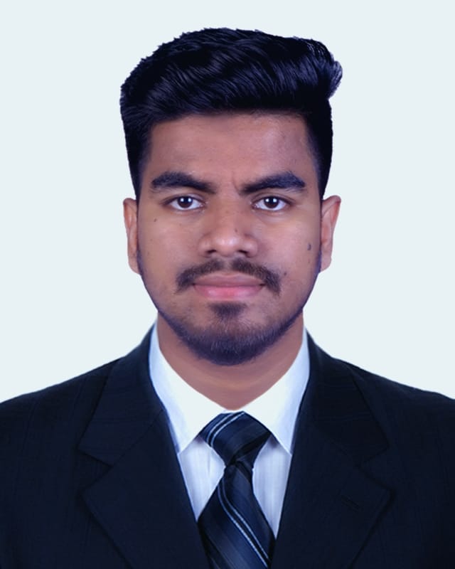 Mukabbir Ahmed Siddique Image