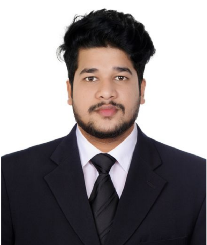 Rejected  Image