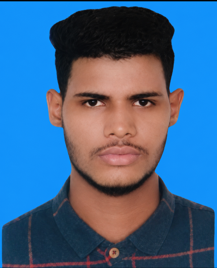 Mobin Miah Image