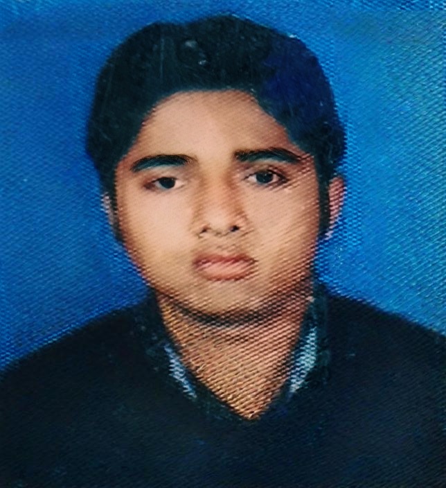 Md Ismail Image