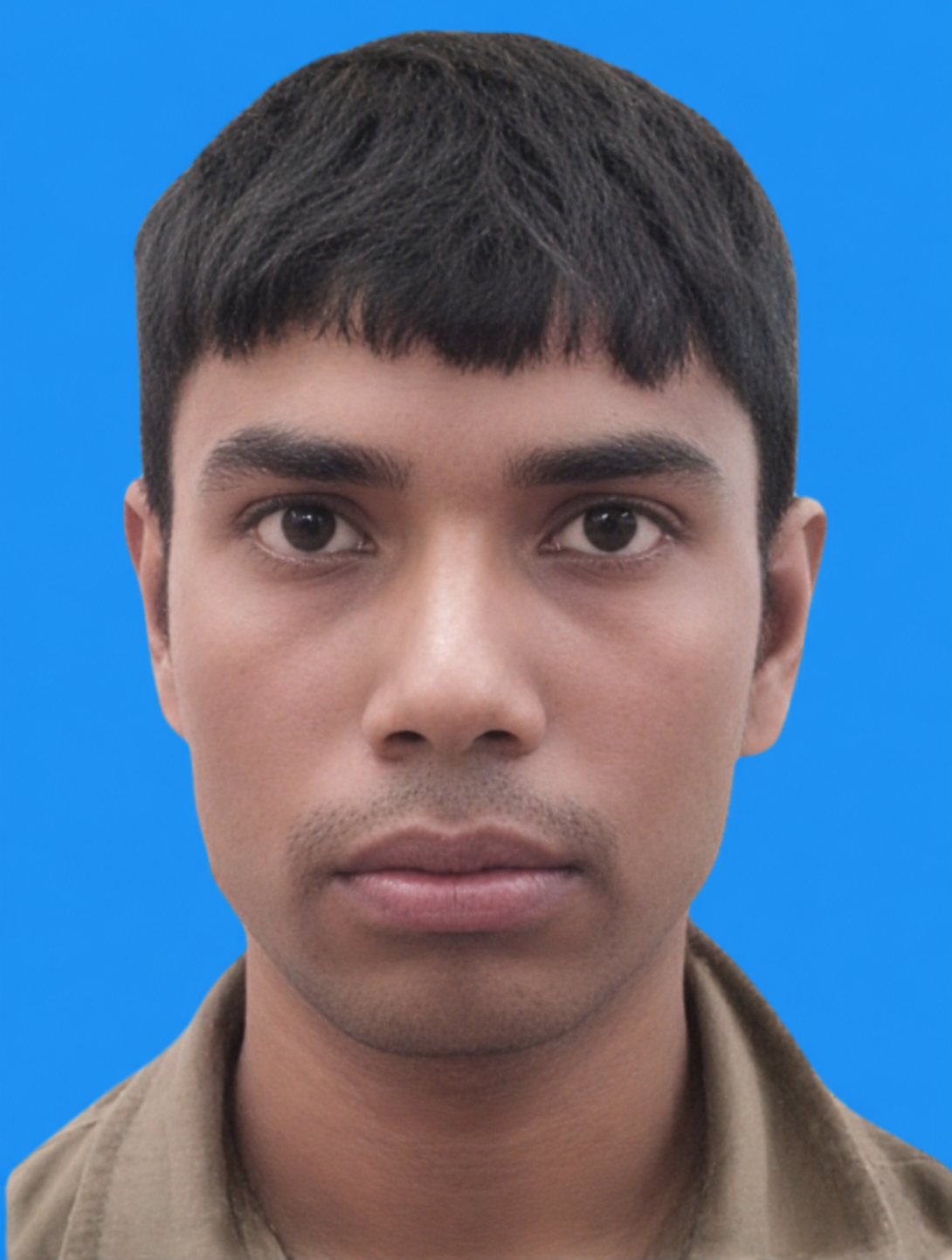 Mohammad Rakib Mia Image