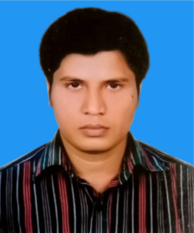 Tariqul Islam Image