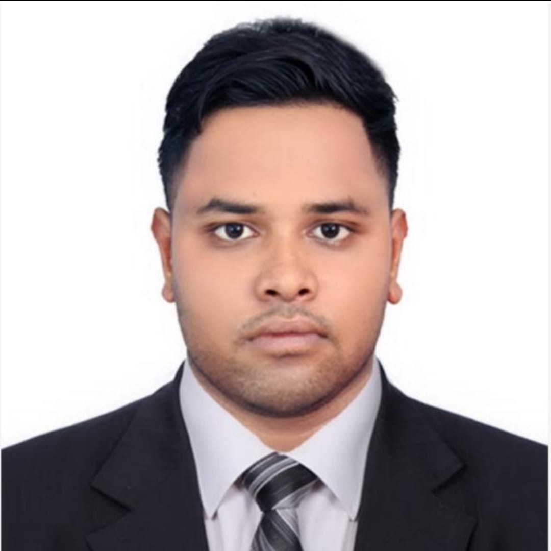 Sujed Miah Image